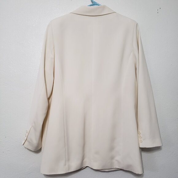 Votre Nom Blazer - Picture 6 of 9